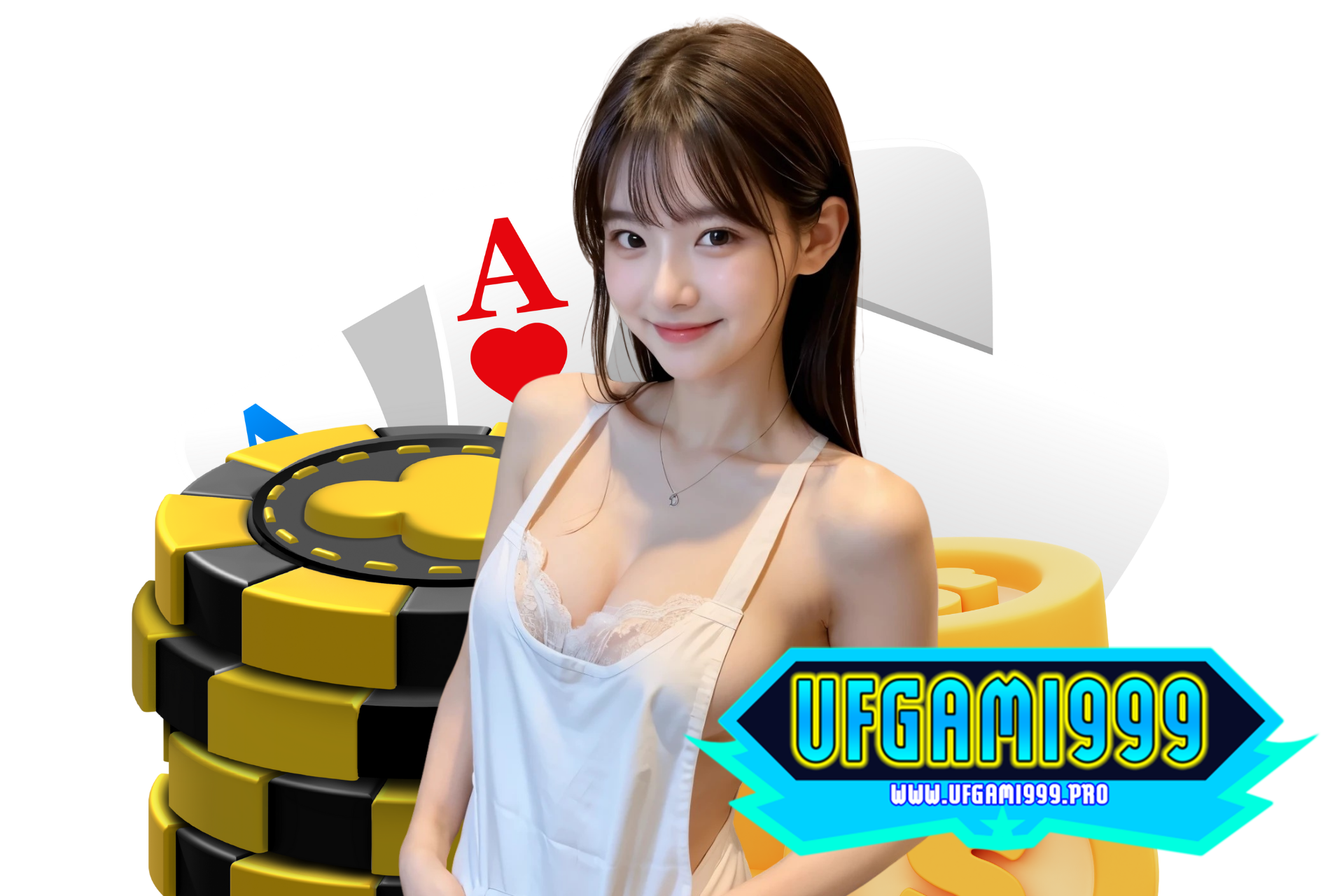 ufgami999