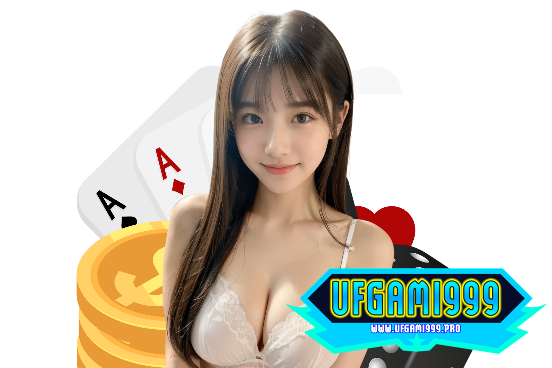 ufgami999 สมัคร