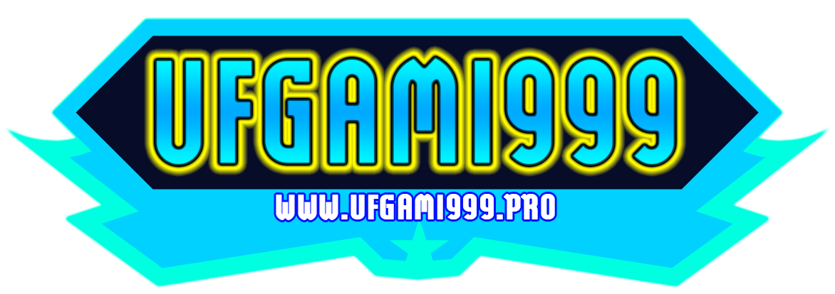 ufgami999